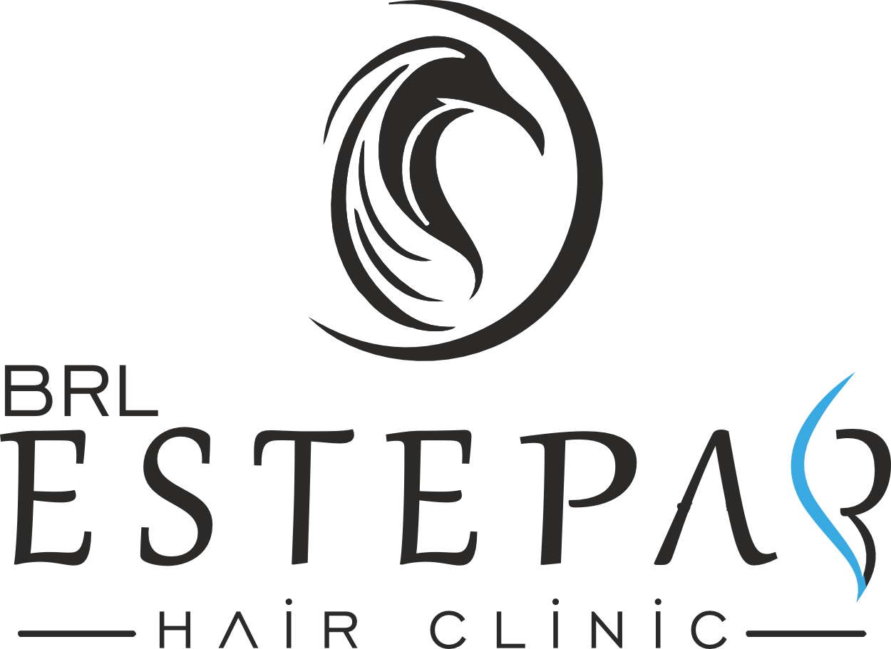 Estepar Hair Clinic Estepar Hair Clinic