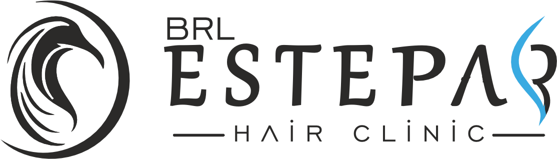estepar-hair-klinik-logo