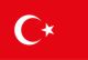 turkiye-dili